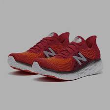 New balance (nb) is an american sports footwear and apparel brand that was established in 1906. New Balance Clothes Shoes Sale Offers Cosmos Sport