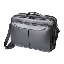 Koskin Laptop Bag Laptop Bag Business Bag Bags