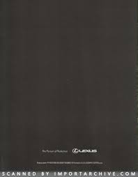 Image result for Smokey Granite 2011 RX