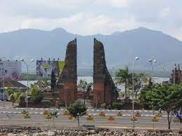 Principalement dans l'ouest de bali, mais dans tout. Gilimanuk Travel Guide At Wikivoyage