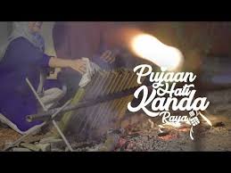 However, on his wedding day, he received a 'gift' of a baby placed in the foyer of a mosque with a greeting card and birth certificate. Download Pujaan Hati Kanda 3gp Mp4 Codedwap