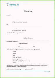 Unerfahrene vermieter müssen sich vor abschluss eines mietvertrages unbedingt mit dem mietrecht. Mietvertrag Buro Vorlage Kostenlos Flugblatt Design Vorlagen Vertrag