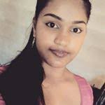 Davika Sookhoo's Instagram, Twitter & Facebook