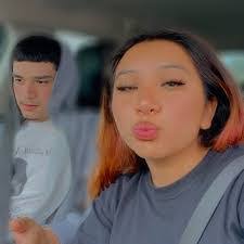 Dominic Ramirez's Instagram, Twitter & Facebook