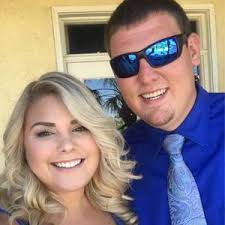 Colonial Heritage Club