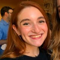 1200+ ".geringer" profiles