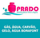 Prado Distribuidora - Água e Gás - Revendedor Autorizado ...