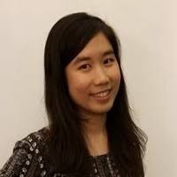 Michelle Wan Email & Phone Number