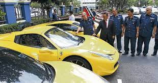 We would like to show you a description here but the site won't allow us. Bengkel Kereta Jpj Kl Inspection