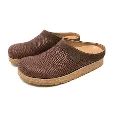 Python entwickler in graz finden. Stegmann Clogs All The Neutrals You Love On Sale Milled