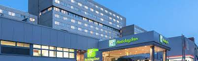 Contact holiday inn club vacation's corporate offices, public relations, customer care, careers and more. Holiday Inn Munich City Centre Hotel Groups Meeting Rooms Available