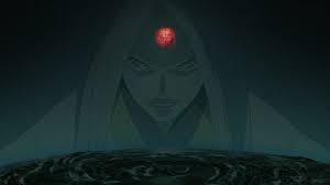 Infinite Tsukuyomi Kekkei Genkai Naruto Naruto Shippuden