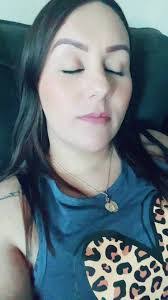 Nancy Catalina's Instagram, Twitter & Facebook