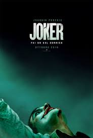 Watch joker online full movie streaming free hd quality. Full Movie Streaming Joker 2019 Full Movie Subtitled In Spanish