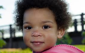 Samia Husain Photography