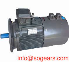10 Hp Electric Motor 10 Hp Electric Motor Single Phase 10 Hp Electric Motor Torque Electric Motor Motor Electricity