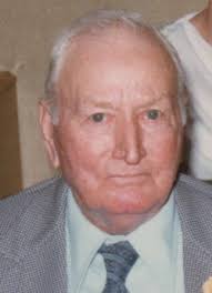 Cicero William “C.W.” Vititow (1905-1987)