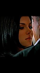 Gretchen Hopper's Instagram, Twitter & Facebook