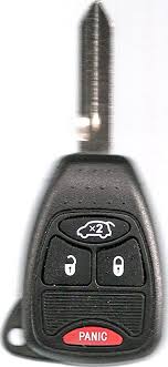*by checking here, i direct princeton bmw to send me text messages to market or advertise products, goods, or services. Amazon Com Transponder Remote Head Key Blank Fits Chrysler Pt Cruiser Aspen 300 Sebring With Do It Yourself Programming Instructions Lock Unlock Panic Trunk Release Functions Automotive