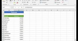 How To Calculate Percentages In Excel With Formulas Youtube Excel Excel Formula Formula