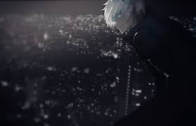 Hd Wallpaper Anime Jujutsu Kaisen Sukuna Jujutsu Kaisen Wallpaper Flare Jujutsu kaisen 1080p, 2k, 4k, 5k hd wallpapers free download. hd wallpaper anime jujutsu kaisen