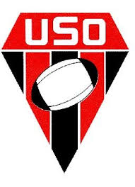 Us oyonnax performance & form graph is sofascore rugby livescore unique algorithm that we are generating from team's last 10 matches, statistics, detailed. Oyonnax Rugby Logopedia Fandom