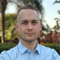 100+ "Dani Wilcox" profiles