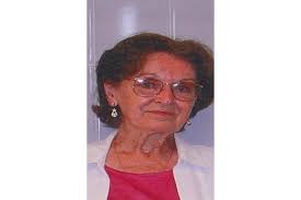 Jean McTigue Obituary (1925