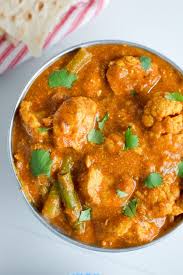 We always order this dish at our favorite indian. Instant Pot Indian Butter Chicken Recipe Super Healthy Kids