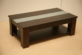 A coffee table is much more than a place for you to rest your wine glass at the end of the long day, it can tie together an entire room and be used as a focal piece to display all sorts. Find Tables Dining Tables Beds Coffee Tables Tv Furnitures
