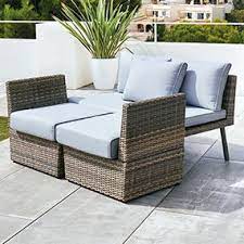 pin en terraza