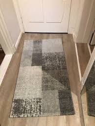 Hakt nach, warum immer neue leute? Schoner Kibek Designer Teppich Zu Verkaufen In Schleswig Holstein Flensburg Heimtextilien Gebraucht Kaufen Ebay Kleinanzeigen