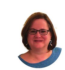 Annual Report Template