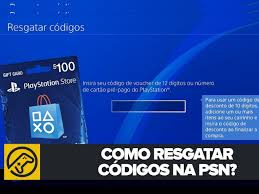 Ad affiancare i due titoli per ps4, shadow of the tomb raider e greedfall, ce ne sarà anche uno per playstation 5, maneater. Cartao Psn Plus Como Obter Codigo Em Promocao Gratis