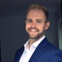 60+ "Benjamin Whitley" profiles