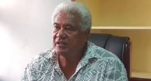 Village Council Members of Saleimoa Appear in Court, Granted Bail to Await  Final Charges Against Them