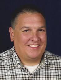 Randy Still Obituary (1966