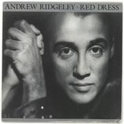 Andrew Ridgeley Image Gallery for Andrew Ridgeley Record Sleeves & Andrew  Ridgeley Record Covers & Images & JPGs & GIFs