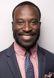 Vincent Mack's Instagram, Twitter & Facebook