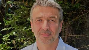 Jérôme Vincent pilote Impulse, nouvelle entité du groupe E'nergys