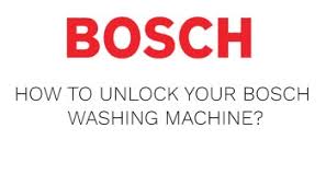Schott ceran stove top locked how do i unlock the bosch induction hob? How To Unlock A Neff Induction Hob