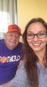 Ronald O'Brian New Obituary August 8, 2025