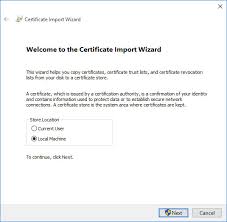 Portable appliance testing (pat) certificates. Pfsense Configuration Recipes Configuring Ipsec Ikev2 Remote Access Vpn Clients Configuring Ipsec Ikev2 Remote Access Vpn Clients On Windows Pfsense Documentation