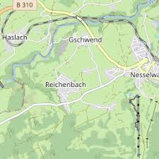 See this tour and others like it, or plan your own with komoot! Rundtour Vom Gruntensee Zur Buronhutte Gps Wanderatlas