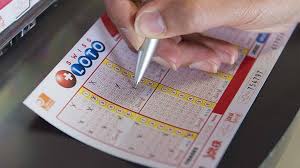 Gluckspilz Gewinnt 45 Millionen Franken Im Zahlenlotto Fm1today