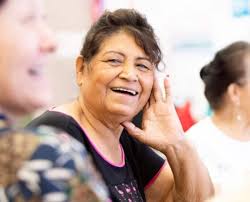 Understanding PACE: Program for Seniors