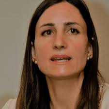 Powering Our Future: Insights and Careers in Climate and Energy