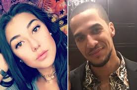 Witnesses recall 'tie-up' before deadly Lake Ontario crash