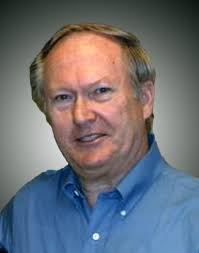 Obituary for Charles Edward Prickett