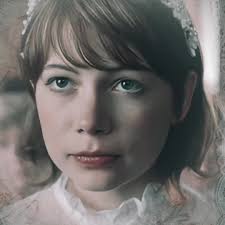 Alma and Louis Wilson Short Reel